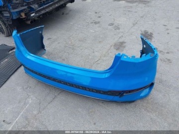 Audi A3 8Y RS Limousine 2.5 TFSI 400KM 2023 Audi RS3 Sportback 2023r, RS 3, Quattro, 2.5L 2.5 Benzyna 400KM, zdjęcie 14