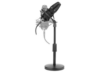 TRACER Premium Pro USB-микрофон