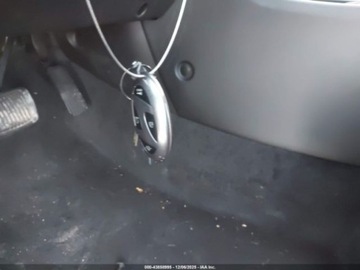 Hyundai Kona II 2025 Hyundai Kona 2025 Hyundai Kona SEL FWD 2.0 Benzyna 147KM, zdjęcie 14