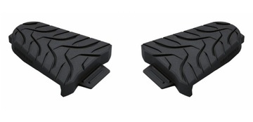 Osłona Shimano bloku SM-SH45 2szt
