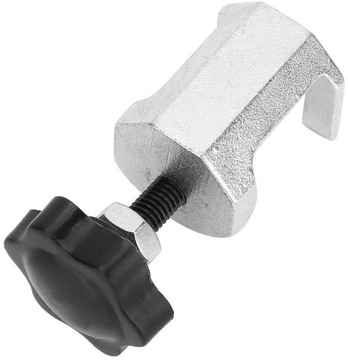 СЪЕМНИК ДЛЯ РЫЧАГОВ СТЕКЛООЧИСТИТЕЛЕЙ 0-20мм УНИВЕРСАЛЬНЫЙ