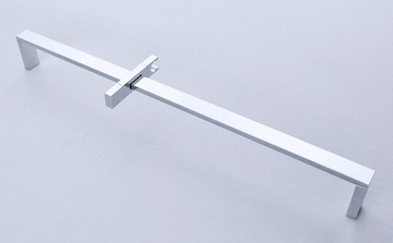 ШТАНГА ДЛЯ ДУШЕВОГО ШЛАНГА ЧЕРНЫЙ ДУШЕВОЙ ШЛАНГ