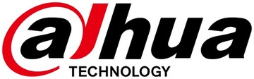ZESTAW KAMER DO MONITORINGU DAHUA IP PoE - 8x Kamera IPC-HFW1530S 5MPx DMSS