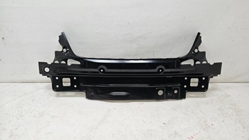 PAS TYŁ TYLNY WZMOCNIENIE MERCEDES C-KLASA W204 NOWE ORYGINAŁ