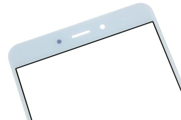СЕНСОРНЫЙ ДИГИТАЙЗЕР Xiaomi Redmi Note 4 2016100