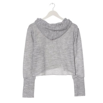 BRANDY & MELVILLE Bluza z kapturem Rozm. EU 36