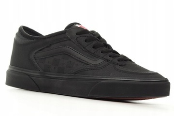 КРОССОВКИ VANS ROWLEY CLASSIC VVN0A4BTTORL1