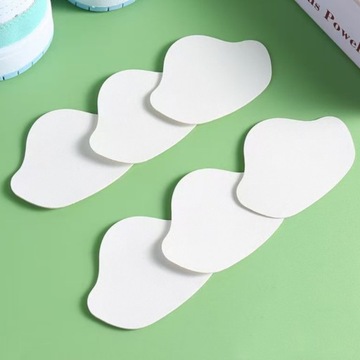 Запись обуви для ботинок, защищенная для ссадинов, ссадинов