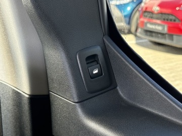 Toyota Proace II 2025 Toyota PROACE CITY VERSO 1.2 D-4T Family Family |, zdjęcie 22
