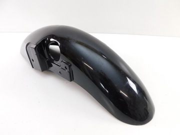 TRIUMPH TIGER 900 ПЕРЕДНЕЕ КРЫЛО