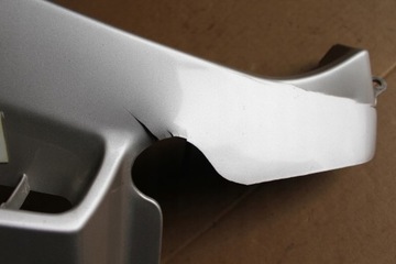 GL 1200 GOLDWING ОБТЕКАТЕЛЬ ЗАПРАВОЧНАЯ КРЫШКА СТОРОНА