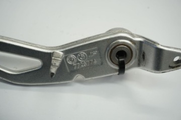 РЫЧАГ ТОРМОЗА BMW R NINET 14-16