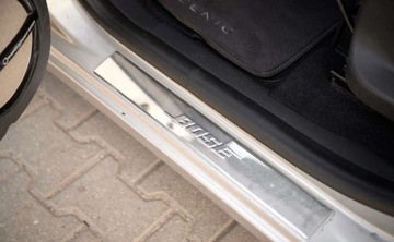 Renault Grand Scenic II Grand Scenic 2013 1.6 Energy dCi 130KM 2016 Renault Grand Scenic Renault Grand Scenic 1.6 Diesel 130KM, zdjęcie 25