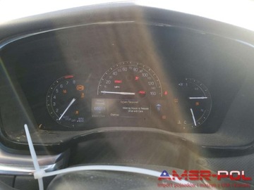 Cadillac 2019 Cadillac XT5 _ LUXURY_4x4_3.6 L_310 km_2019r 3.6 Benzyna 310KM, zdjęcie 10