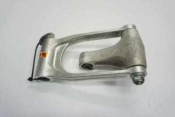 SUZUKI GSX-R 1000 K7-K8 MOCOWANIE KOŁYSKA AMORTZYATORA