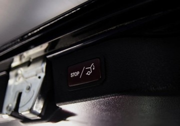 Mercedes Klasa V W447 Ekstra Długi 250 BlueTEC 190KM 2016 Mercedes-Benz Klasa V 6os. Automat 2.1 Diesel 190KM, zdjęcie 22