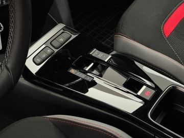 Opel Mokka II SUV 1.2 Turbo 130KM 2023 Opel Mokka GS / LED / 1 właściciel / Salon Polska, zdjęcie 7