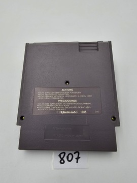NINTENDO NES TINY TOON ADVENTURES ОРИГИНАЛ