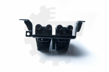 CÍVKA ZAPALOVACÍ ESEN SKV 03SKV239 BPE81810XB MAZDA MX-5