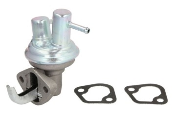 Pompa paliwa DAEWOO TICO 0.8 02.95-12.00