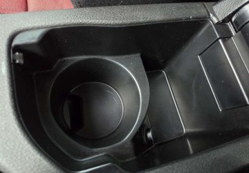 BMW X1 E84 Crossover xDrive20d 177KM 2011 BMW X1 2.0D Xdrive 177KM BIXenon Automat Klimatroni Tempomat Oplaty Gwaran, zdjęcie 23