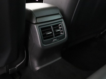 Seat Leon III CUPRA ST 2.0 TSI 280KM 2015 Seat Leon DSG full LED panorama navi klima auto, zdjęcie 35