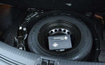 Nissan Qashqai I Crossover 2.0 140KM 2010 Nissan Qashqai 2.0B Navi Kamera Oryginal Lakier 137 Tys Km Sprowadzony Opl, zdjęcie 22