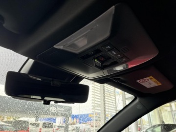 Toyota RAV4 V SUV Plug-In Facelifting 2.5 Hybrid Dynamic Force 306KM 2023 Toyota RAV4 2.5 Plug-In Hybrid Style 4x4 V (2018-), zdjęcie 24