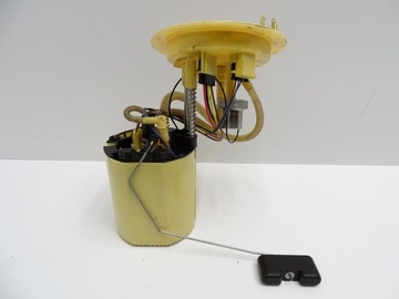 ТОПЛИВНЫЙ НАСОС AUDI A4 B8 A5 8T 2.0 TDI 8K0919050P