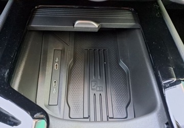 Skoda Superb IV Kombi 2.0 TDI 193KM 2025 Skoda Superb 2.0 TDI 193KM DSG 4x4 LAURIN KLEMENT, dostepny od reki 2.0, zdjęcie 15