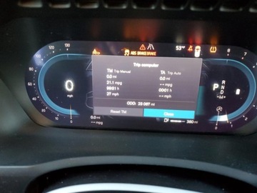 Volvo XC90 II 2023 Volvo XC 90 Plus, 2023r., 4x4, 2.0L 2.0 Benzyna 295KM, zdjęcie 10