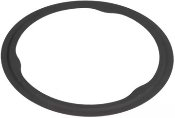 ELRING USZCZELKA WYDECHU 514.841