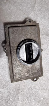 FORD MONDEO MK5 MĚNIČ LED 90005487 MODUL