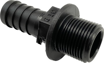 ADBLUE PUMP 230V ПИСТОЛЕТ ЗАПРАВОЧНЫЙ ШЛАНГ СЧЕТЧИК