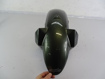 B605 YAMAHA MT-09 MT09 ПЕРЕДНЕЕ КРЫЛО TRACER 1RC-21511