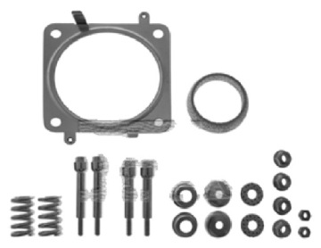 УГОЛ !! КАТАЛИЗАТОР ПЕЖО 306 1.4!!