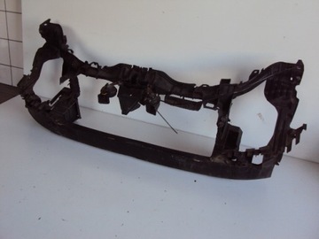 РЕМЕНЬ ПЕРЕДНИЙ MERCEDES A-CLASS W169 1.5 БЕНЗИН