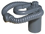 LEGO akwalung butla tlenowa nurek DBG 30091 88417