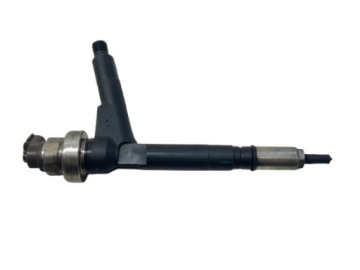 Z17DTH, 897313-8615, OPEL MERIVA A Einspritzdüse Pumpe-Düse-Einheit 1.7 CDTI Z17DTH 897313-8615 | thumb 2