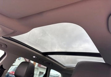 Seat Leon III ST Facelifting 2.0 TDI 184KM 2018 Seat Leon 2.0D 184KM DSG xenon navi zarejestrowany 2.0 Diesel 184KM, zdjęcie 8