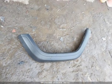 Jeep Wrangler IV 2023 Jeep Wrangler 2023 JEEP WRANGLER 4-DOOR SPORT ALTITUDE 4X4 2.0 Benzyna, zdjęcie 13