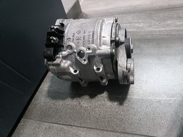 ALTERNÁTOR STARTÉR AUDI 3.0 TDI A4 A5 A6 C8 A7 Q7 Q8 4N0903028