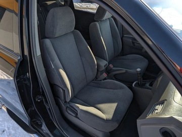 Hyundai Tucson I SUV 2.0 CRDi 112KM 2005 Hyundai Tucson Klima Tempomat Alu Serwis Gwarancja 2.0 Diesel 113KM, zdjęcie 20