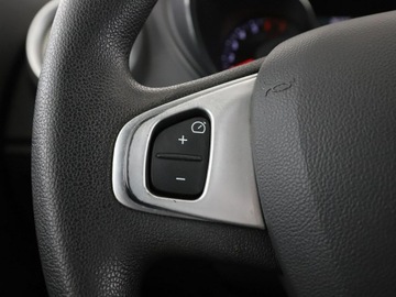 Renault Captur I Crossover 0.9 Energy TCe 90KM 2017 Renault Captur Niski przebieg Historia serwisowa, zdjęcie 27