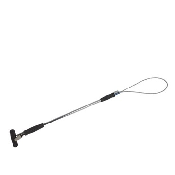 Taming, длинная петля для ловли свиней, 70 см.