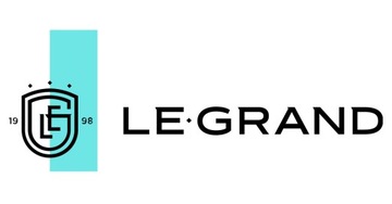 Велосипедные кисточки LE-GRAND, разноцветные велосипедные ленты
