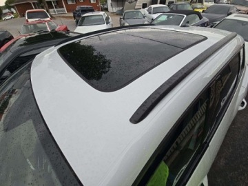 Audi Q4 2023 Audi Q4 e-tron Prestige 50 2023 Elektryczny 295KM, zdjęcie 1