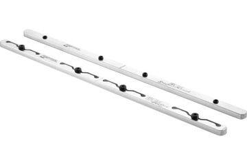 Festool Element połączeniowy do szyny FSV/2 577039