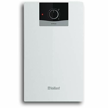 Podgrzewacz wody Vaillant 2 W
