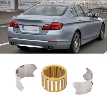 Игольчатый подшипник распредвала двигателя Wytr